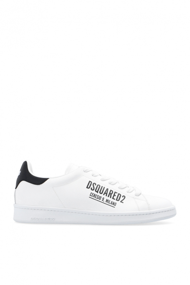 IetpShops® | Dsquared2 Men's Collection | Buy Dsquared2 For Men On 